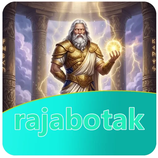 Keamanan rajabotak