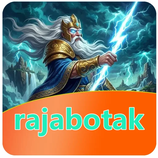 Performa rajabotak