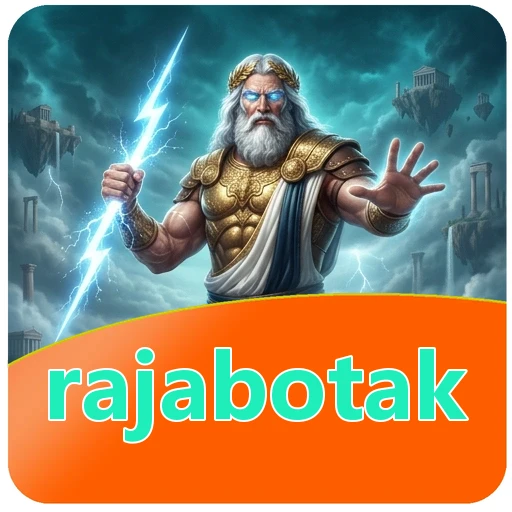 Troubleshooting rajabotak
