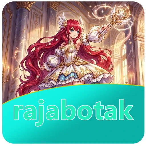 Grafik Performa rajabotak APK pada Berbagai Kategori Perangkat