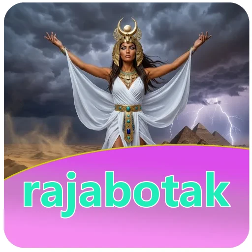 Persyaratan Sistem Android