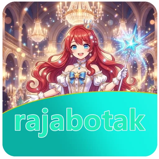 Pengecekan Versi Android