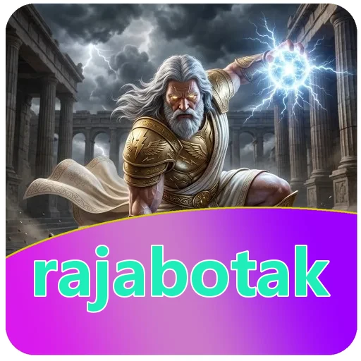 Download APK Process