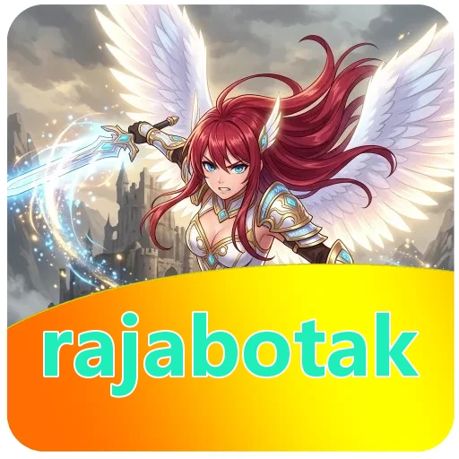 Proses Instalasi APK