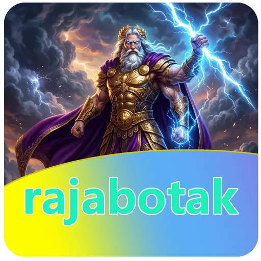 Struktur File APK Android