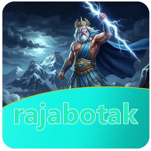 Hasil Scan VirusTotal untuk rajabotak APK